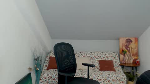 Snapshot of brenda_skye chatting on 03/05/25, 10:33 Brenda Skye online show from 03/05/25, 10:33