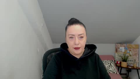 Snapshot of brenda_skye chatting on 09/29/25, 03:33 Brenda Skye online show from 09/29/25, 03:33
