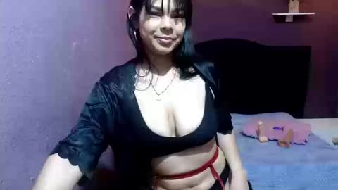 brenda_smile12 online show from 09/13/25, 01:44