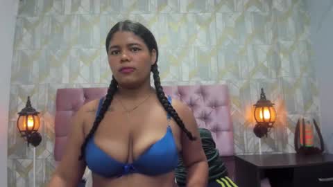 Snapshot of brenda_smith19x chatting on 10/09/25, 10:46 brenda_smith19x online show from 10/09/25, 10:46