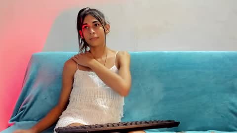 brenda_sofia online show from 02/11/25, 11:33