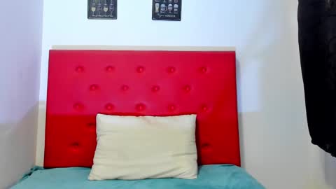brenda_sofia online show from 02/27/25, 10:09