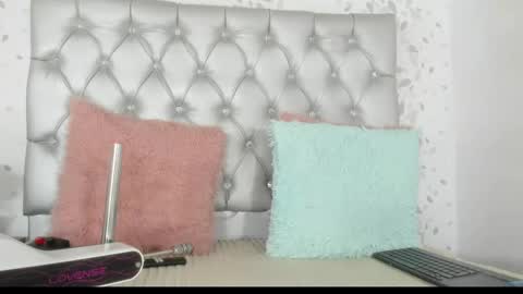 Snapshot of brenda_sofia2 chatting on 05/25/26, 03:18 brenda sofia2 online show from 05/25/26, 03:18