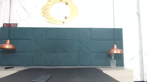 BRENDA VELASQUEZ online show from 12/21/25, 10:28