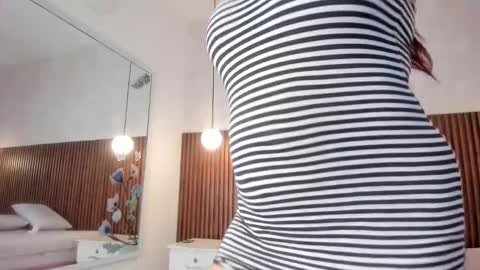 Snapshot of brenda_watson_ chatting on 02/22/26, 11:31 brenda_watson_ online show from 02/22/26, 11:31