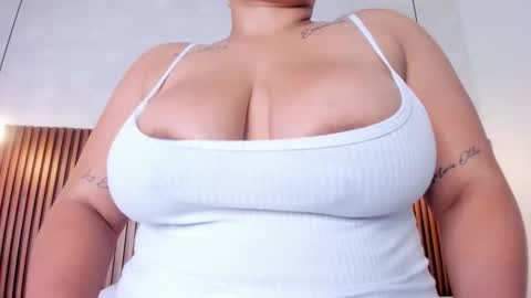 Snapshot of brenda_watson_ chatting on 02/24/26, 12:14 brenda_watson_ online show from 02/24/26, 12:14