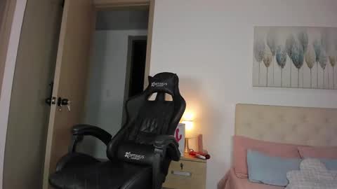 Brenda online show from 01/22/25, 03:41