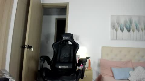 Brenda online show from 04/11/26, 11:31