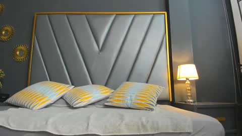 Brenda Time Schedule 0600 - 1400 GMT-5 online show from 02/20/25, 10:59