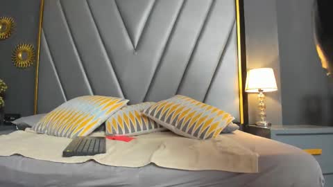 Brenda Time Schedule 0600 - 1400 GMT-5 online show from 02/27/25, 10:59