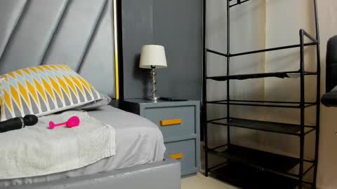 Brenda Time Schedule 0600 - 1400 GMT-5 online show from 03/12/25, 10:48