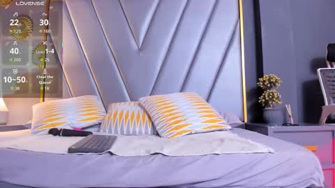 Brenda Time Schedule 0600 - 1400 GMT-5 online show from 02/28/26, 10:38