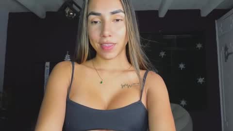 Snapshot of brendaaguerra chatting on 12/20/24, 01:58 brendaaguerra online show from 12/20/24, 01:58