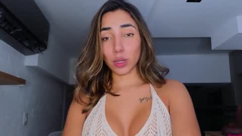 Snapshot of brendaaguerra chatting on 01/02/25, 08:17 brendaaguerra online show from 01/02/25, 08:17