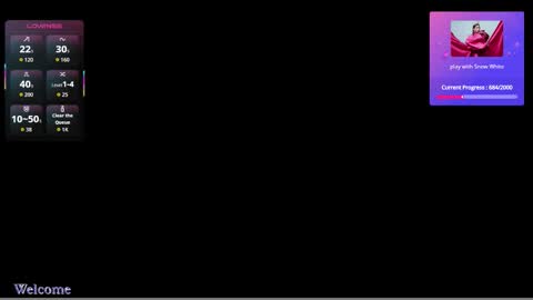 Snapshot of brendaaguerra chatting on 10/29/25, 09:49 brendaaguerra online show from 10/29/25, 09:49