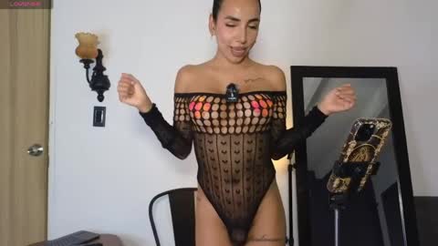 Snapshot of brendaaguerra chatting on 05/03/26, 08:26 brendaaguerra online show from 05/03/26, 08:26