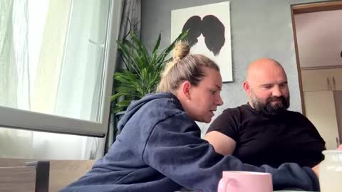Brenda online show from 05/07/26, 08:42