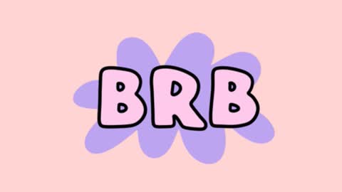 Snapshot of brendaasmith1 chatting on 03/03/25, 04:58 Brenda online show from 03/03/25, 04:58