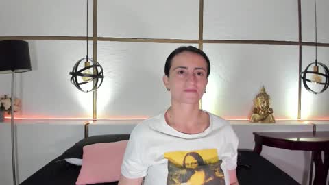 MeganBeaked online show from 09/30/25, 11:59