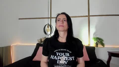 MeganBeaked online show from 10/11/25, 12:36