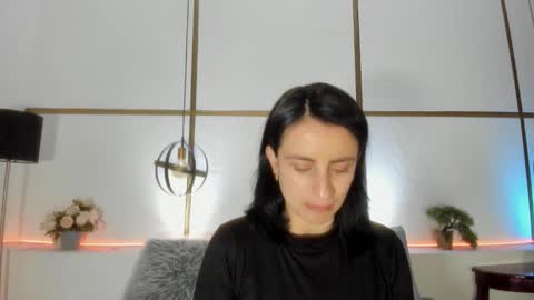 MeganBeaked online show from 01/06/26, 01:04