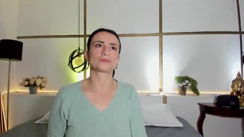 MeganBeaked online show from 02/02/26, 11:42