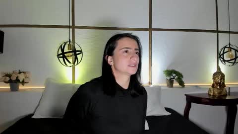 MeganBeaked online show from 02/10/26, 11:58