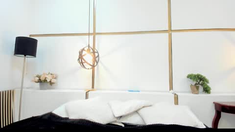 MeganBeaked online show from 02/23/26, 11:51