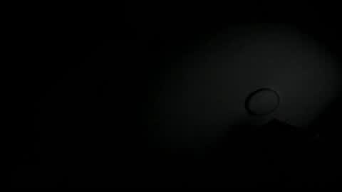 MeganBeaked online show from 02/23/26, 11:57