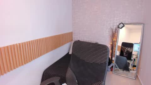 Zafira online show from 03/06/25, 09:36