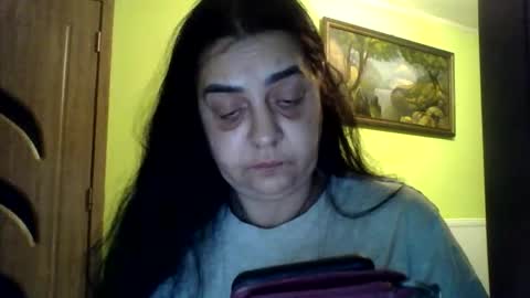 Brenda online show from 02/04/26, 05:13