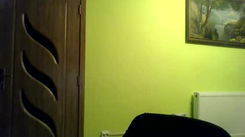 Brenda online show from 02/17/26, 04:53