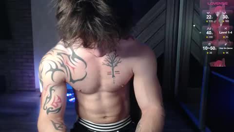 brendan__piks online show from 12/16/25, 08:19