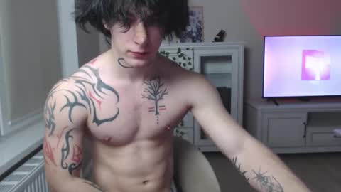 brendan__piks online show from 02/28/26, 03:13