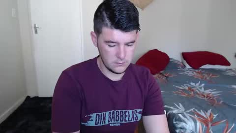 ask me lol online show from 12/02/24, 05:37