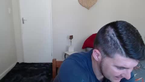 ask me lol online show from 12/02/24, 08:41