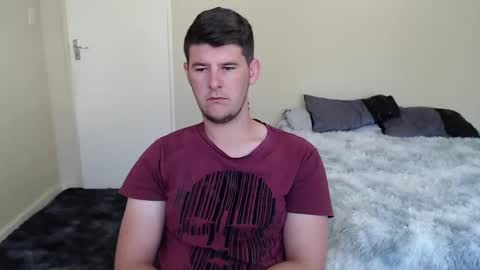 ask me lol online show from 12/10/24, 10:17