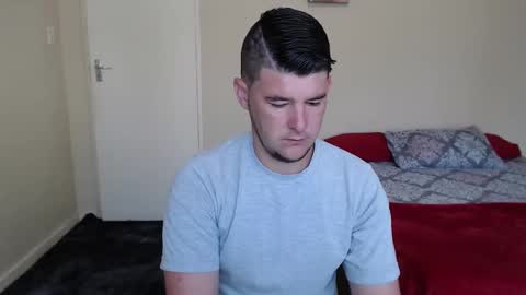 ask me lol online show from 12/13/24, 04:22