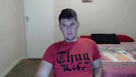 ask me lol online show from 12/19/24, 07:07