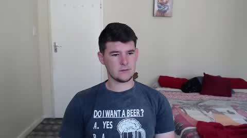 ask me lol online show from 12/29/24, 06:45