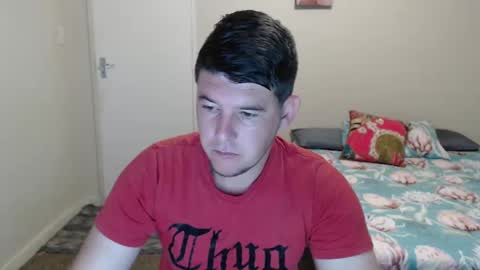 ask me lol online show from 12/30/24, 03:03