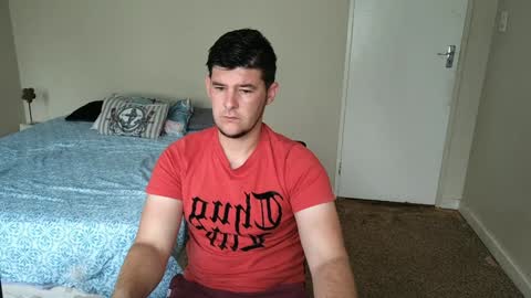 ask me lol online show from 01/07/25, 05:43