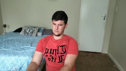 ask me lol online show from 01/07/25, 08:45