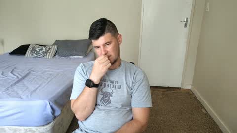 ask me lol online show from 01/10/25, 10:06