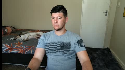 ask me lol online show from 01/19/25, 08:29