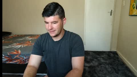 ask me lol online show from 01/20/25, 04:43