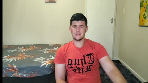 ask me lol online show from 01/28/25, 04:08