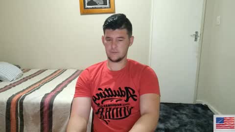 ask me lol online show from 02/10/25, 03:24