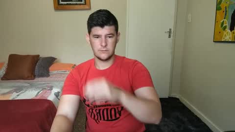 ask me lol online show from 02/15/25, 04:36