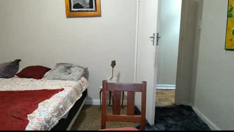 ask me lol online show from 03/05/25, 04:02